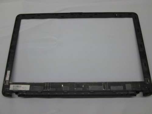 Asus X540S LCD Bezel 11557305-00